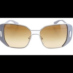 Authentic Brand new PRADA Sunglasses SPR 59S